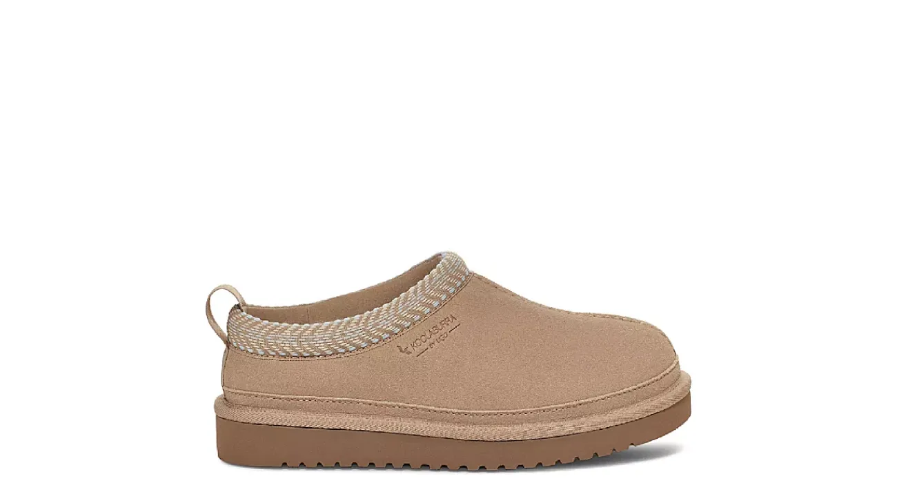 WOMENS BURREE SLIPPER>KOOLABURRA by UGG Outlet