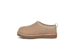 WOMENS BURREE SLIPPER><noscript><img width=