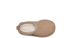 WOMENS BURREE SLIPPER><noscript><img width=