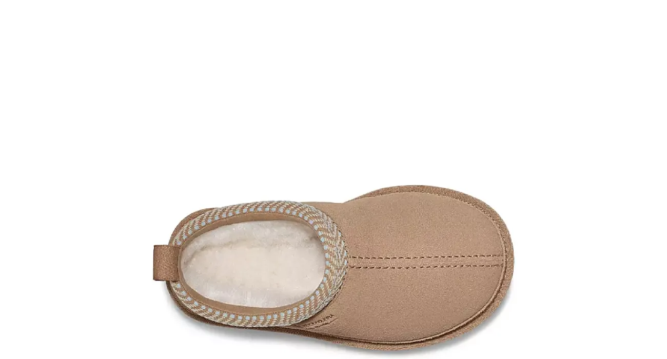 WOMENS BURREE SLIPPER>KOOLABURRA by UGG Outlet
