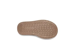 WOMENS BURREE SLIPPER><noscript><img width=