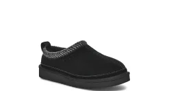WOMENS BURREE SLIPPER>KOOLABURRA by UGG Hot