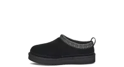 WOMENS BURREE SLIPPER><noscript><img width=