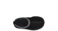 WOMENS BURREE SLIPPER><noscript><img width=