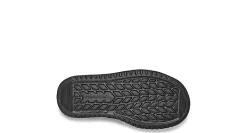 WOMENS BURREE SLIPPER><noscript><img width=