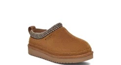 WOMENS BURREE SLIPPER>KOOLABURRA by UGG New