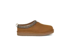 WOMENS BURREE SLIPPER>KOOLABURRA by UGG New