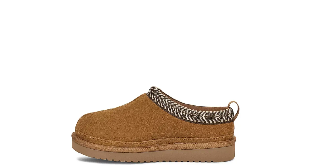 WOMENS BURREE SLIPPER>KOOLABURRA by UGG New