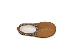 WOMENS BURREE SLIPPER><noscript><img width=
