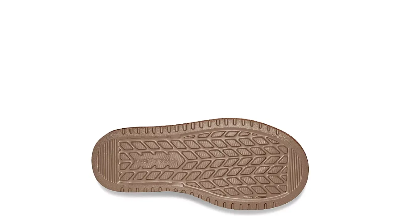 WOMENS BURREE SLIPPER>KOOLABURRA by UGG New