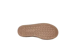 WOMENS BURREE SLIPPER><noscript><img width=