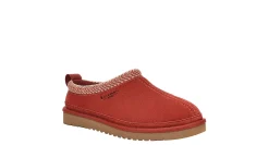 WOMENS BURREE SLIPPER>KOOLABURRA by UGG Online