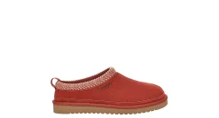 WOMENS BURREE SLIPPER>KOOLABURRA by UGG Online