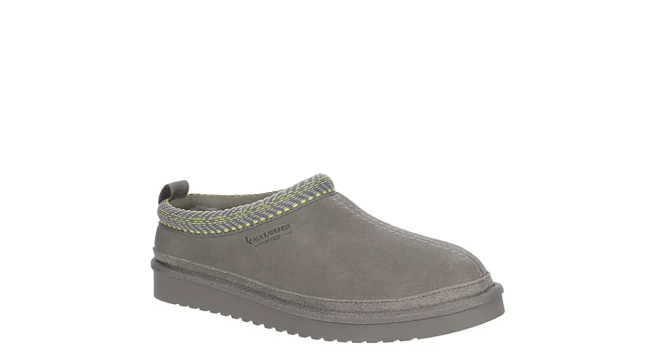 WOMENS BURREE SLIPPER>KOOLABURRA by UGG Best