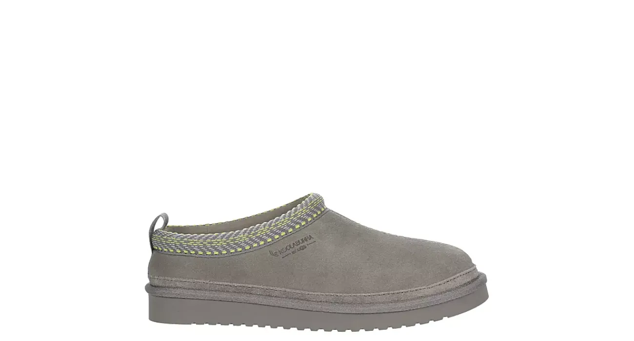 WOMENS BURREE SLIPPER>KOOLABURRA by UGG Best