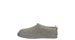 WOMENS BURREE SLIPPER><noscript><img width=