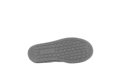 WOMENS BURREE SLIPPER><noscript><img width=