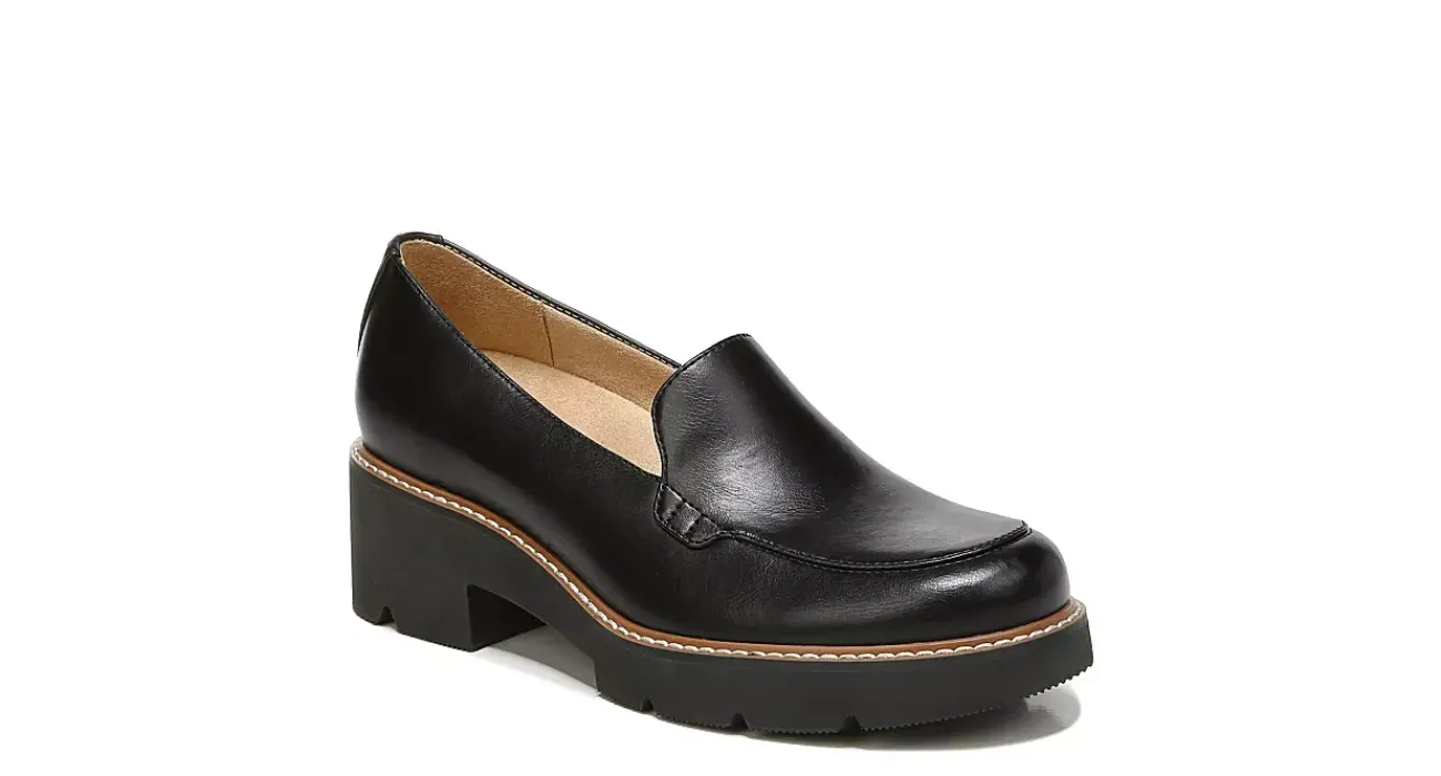 WOMENS CABARET LOAFER>NATURALIZER Best