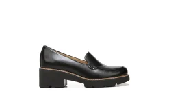 WOMENS CABARET LOAFER>NATURALIZER Best