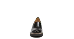 WOMENS CABARET LOAFER><noscript><img width=