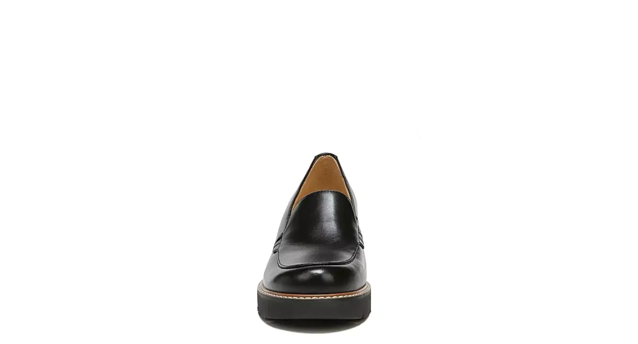 WOMENS CABARET LOAFER>NATURALIZER Best