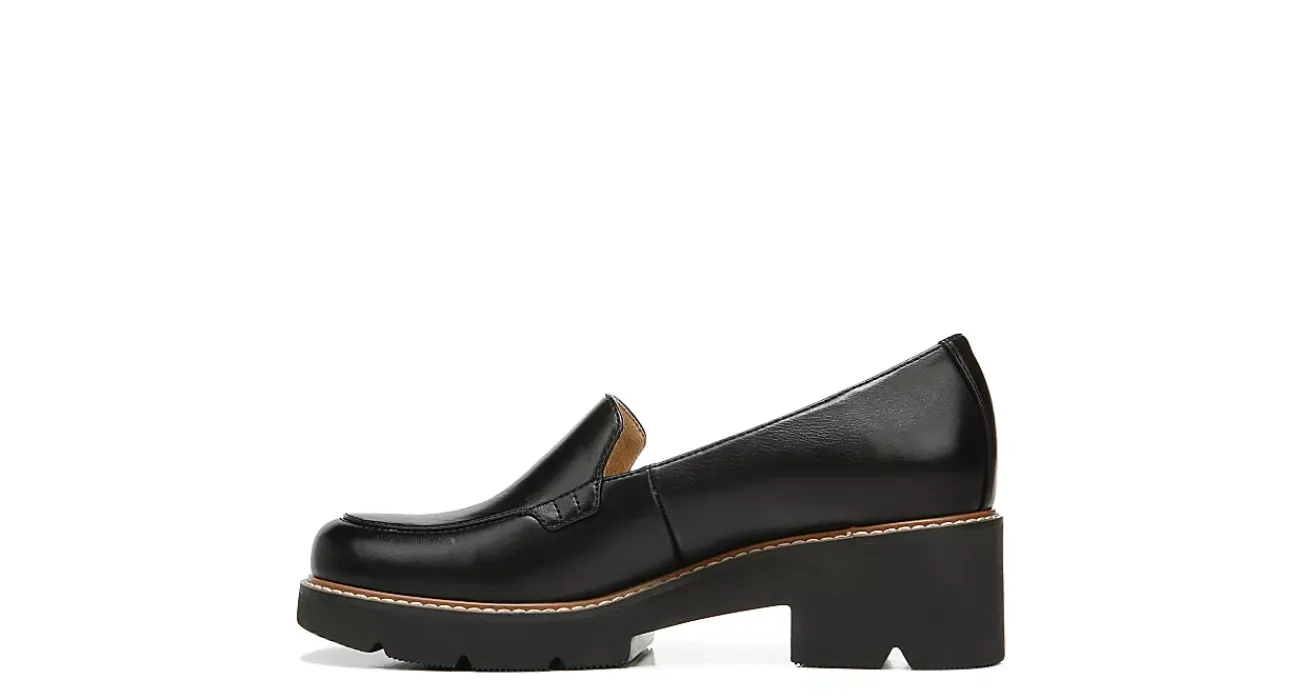 WOMENS CABARET LOAFER>NATURALIZER Best