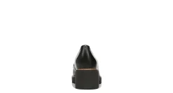 WOMENS CABARET LOAFER><noscript><img width=