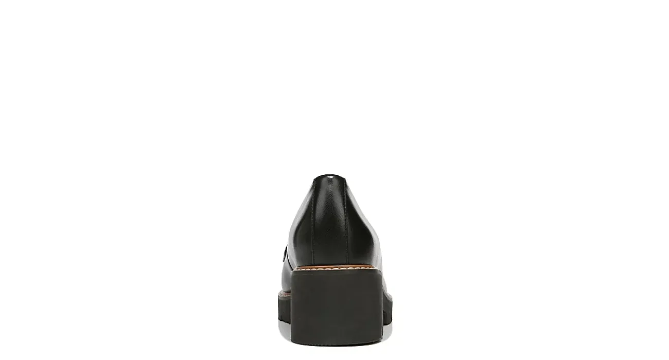 WOMENS CABARET LOAFER>NATURALIZER Best