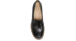 WOMENS CABARET LOAFER><noscript><img width=