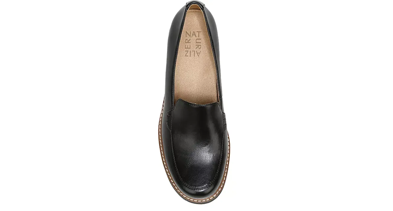 WOMENS CABARET LOAFER>NATURALIZER Best