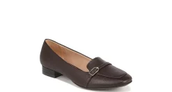 WOMENS CAGTALINA LOAFER>LIFESTRIDE Discount