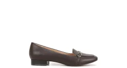 WOMENS CAGTALINA LOAFER>LIFESTRIDE Discount