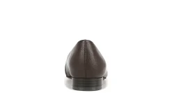 WOMENS CAGTALINA LOAFER><noscript><img width=