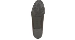 WOMENS CAGTALINA LOAFER><noscript><img width=