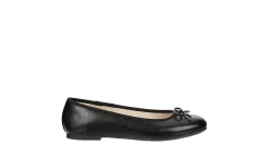 WOMENS CAILIN FLAT>XAPPEAL