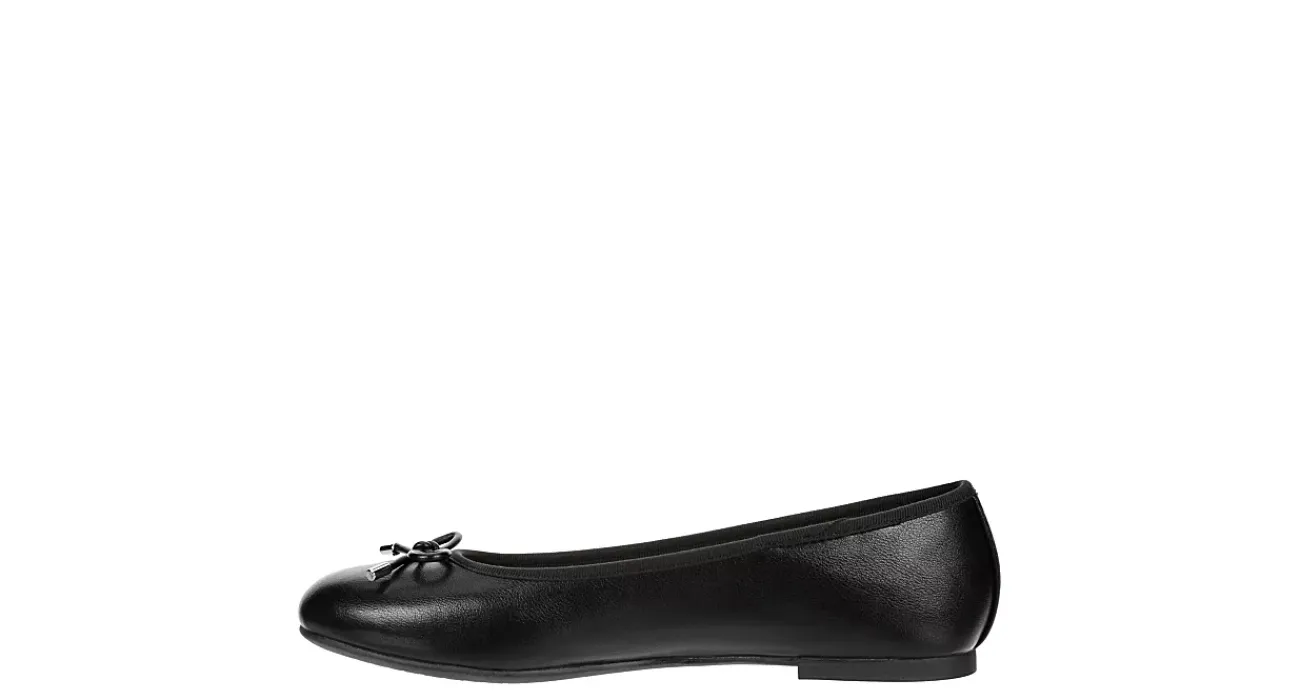 WOMENS CAILIN FLAT>XAPPEAL