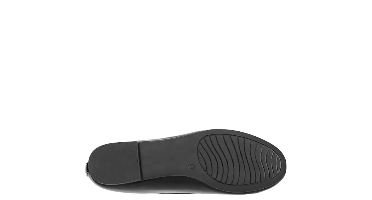 WOMENS CAILIN FLAT>XAPPEAL