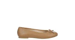 WOMENS CAILIN FLAT>XAPPEAL Best