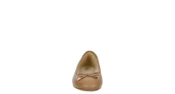 WOMENS CAILIN FLAT><noscript><img width=