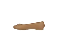 WOMENS CAILIN FLAT><noscript><img width=