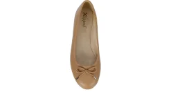 WOMENS CAILIN FLAT><noscript><img width=