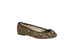 WOMENS CAILIN FLAT>XAPPEAL Discount