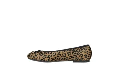 WOMENS CAILIN FLAT><noscript><img width=