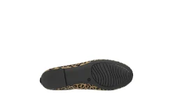 WOMENS CAILIN FLAT><noscript><img width=