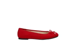 WOMENS CAILIN FLAT>XAPPEAL Outlet