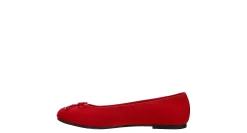 WOMENS CAILIN FLAT><noscript><img width=