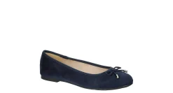 WOMENS CAILIN FLAT>XAPPEAL Outlet