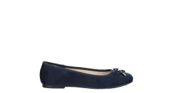 WOMENS CAILIN FLAT>XAPPEAL Outlet
