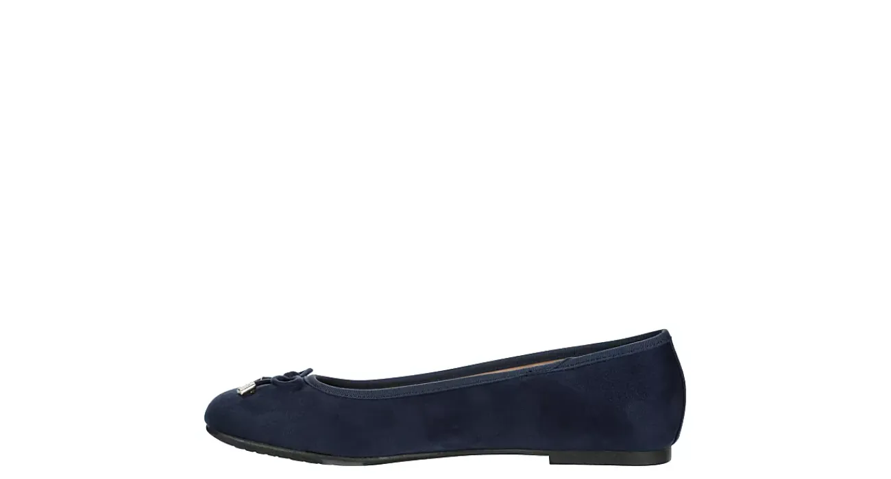 WOMENS CAILIN FLAT>XAPPEAL Outlet
