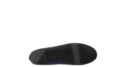 WOMENS CAILIN FLAT><noscript><img width=